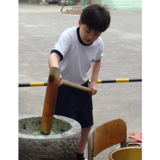 日本国立小学365天 谭琦 著 日本教育文化传统 三联书店 商品图4