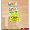 绿豆糕 商品缩略图1