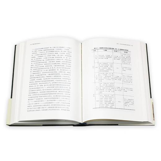 宿白集：藏传佛教寺院考古 宿白 著 三联书店 商品图3