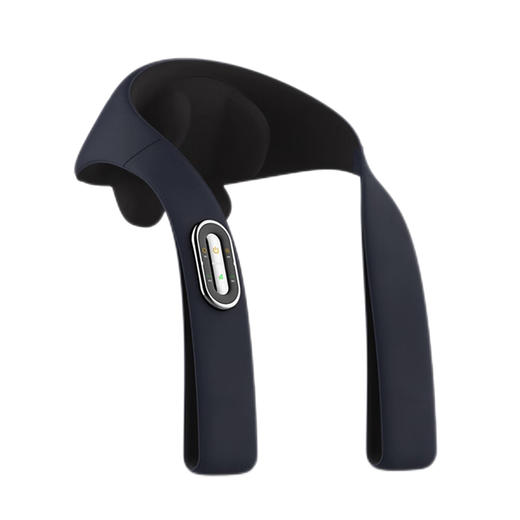 PHILIPS飞利浦升级款肩颈按摩仪（PPM5201N） 商品图1