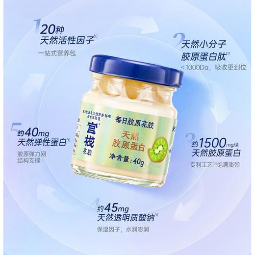 【🈲转发 官栈内购专享  | 秒杀福利组合】超值限量99元!!! 商品图2