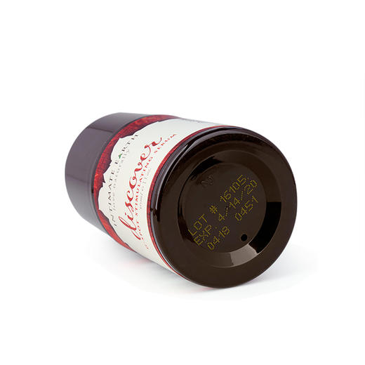 乐意 G点快感增强啫喱 商品图3