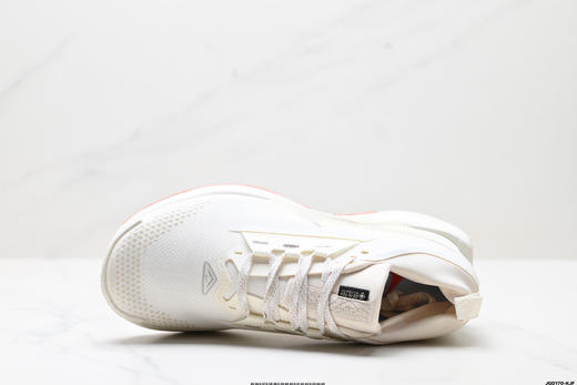 耐克NIKE REACTX PEGASUS TRAIL 5 GTX越野跑步鞋FQ0908-001男女鞋 商品图1