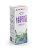 【甄选】西江水牛酸奶饮品（水牛浮现版）（200g*10盒/3件） 商品缩略图2