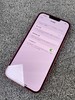 编号710257-苹果iPhone14Plus/128G/国行/红色，5G手机，9.5新，原装机器，原机电池84%，特价2999元！质检工程师已深度检测通过，店保180天，请放心购买！ 爽快下单送.. 商品缩略图7