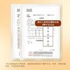 【祛痘-精华素】点涂祛痘精华素 保湿祛痘平闭口 舒缓控油 商品缩略图4