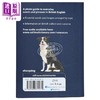 【中商原版】Collins English Visual Dictionary 英语视觉词典 英语日常单词和短语的图片指南 柯林斯视觉词典 英文原版 商品缩略图1
