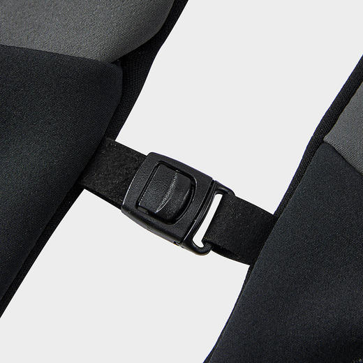 KAILAS凯乐石 女款防风跑山手套 KM2508202【Z】 商品图2