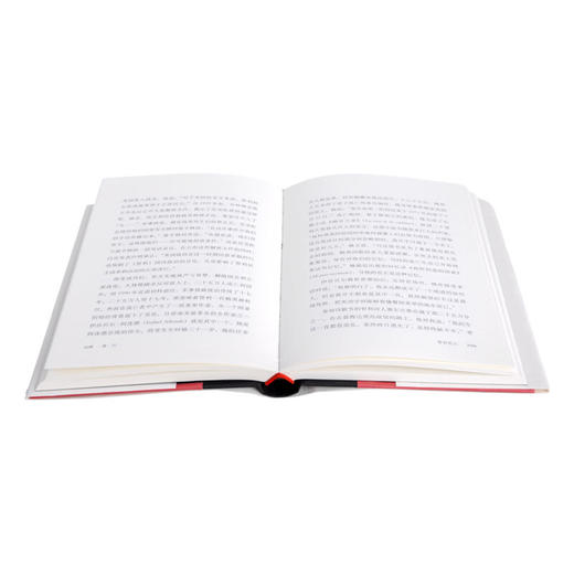 青灯 北岛 著 精装本 诺贝尔文学热门候选作家 北岛的随笔集 三联书店 商品图1