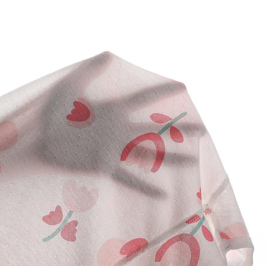 【柔软透气，宝宝舒适一夏】婴儿短袖连体衣服 新生宝宝夏天哈衣薄款 空调睡衣 夏季男女新款夏装-QQ 商品图2