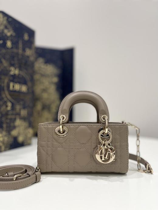 迪奥-micro系列，可爱的mini号（HH） 商品图9