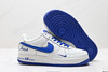 耐克Nike Air Force 1 07空军一号低帮百搭休闲运动板鞋CW2288-111男女鞋 商品缩略图4