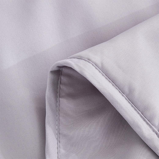 罗莱桐茵薇影夏被150*200【分仓直发，72小时发货，周末节假日不发货】 商品图3