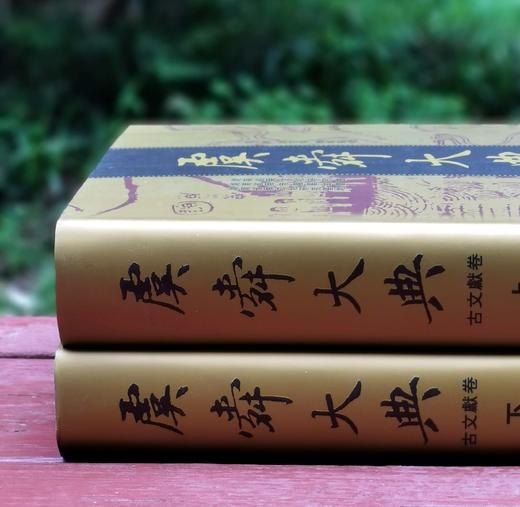 特惠！！《虞舜大典：古文献卷》，精装，16开，全2册，万里、刘范弟辑录点校，岳麓书社2009年一版一印，1756页，定价350元，售价68元。 商品图2