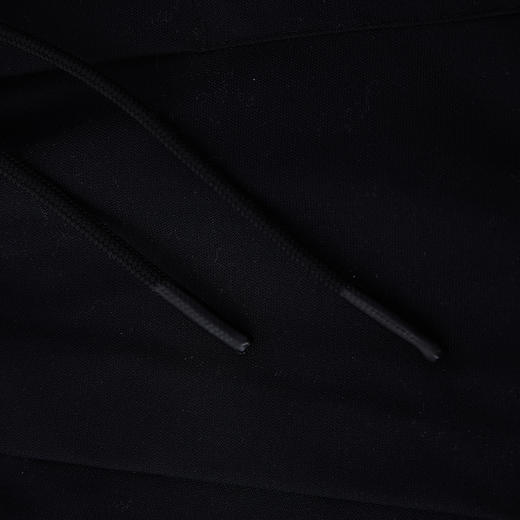 【新品上新】HX 春季弯刀休闲长裤Z203510017101 商品图3