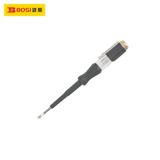 波斯   测电笔  L142mm   SJBS10001 商品图0