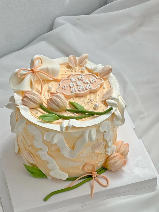 当地小有名气的妈妈 商品图4