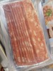300克惠万家培根2袋 商品缩略图1