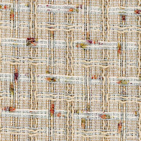 2025【海外仓】香奈儿粗花呢黑金卡 L90100（价格为每厘米+不包邮）