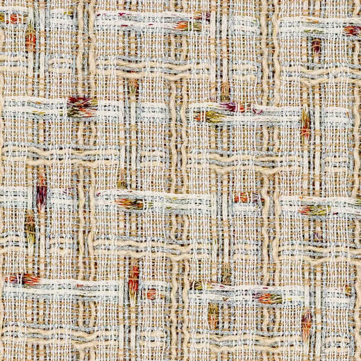 2025【海外仓】香奈儿粗花呢黑金卡 L90100（价格为每厘米+不包邮） 商品图0