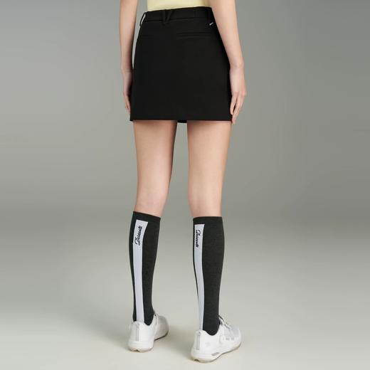 点此购买 迪桑特夏季高尔夫FIELD系列女士短裙 ly 315320 商品图6