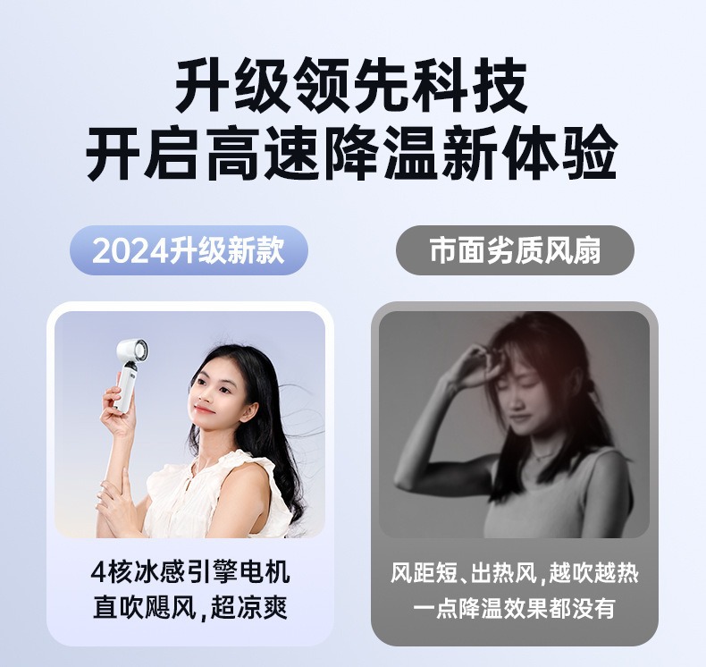 gm6Uj/OnzNRHr0wUH1DmyTr1d27n3yGHj6ra