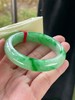 50正圈翡翠手镯 商品缩略图4