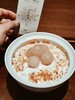 金玉满堂·龙眼椰子雪冰 商品缩略图1