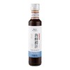美和居 海鲜捞汁 300g/瓶 商品缩略图0