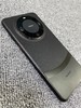 编号474361-华为国行Mate60Pro++/16+1T/黑色，9.8新成色好，原机电池效能92%，特价4999元！质检工程师已深度检测通过，店保180天，请放心购买！ 爽快下单送手机大礼包(.. 商品缩略图5
