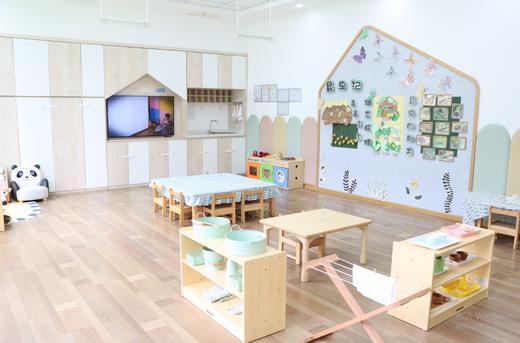 【活动招募】4月20日周日｜“薯”光冰淇淋派对：小手创造大甜蜜！ 商品图7