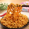 韩式甜辣炸鸡辣鸡肉味拌面【140g】 商品缩略图1