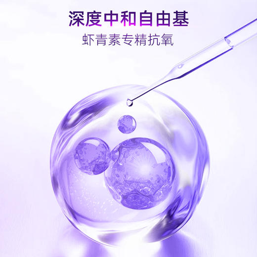 【糖氧双抗 靶向阻断】Nutri Elite加拿大进口焕活抗糖丸 60粒/瓶 商品图3