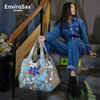 Envirosax多功能魔法包 商品缩略图5
