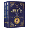 简•爱（英文版） 商品缩略图0