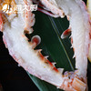 海大厨-玫瑰龙虾（为保证品质，限辽宁省内发货） 商品缩略图2