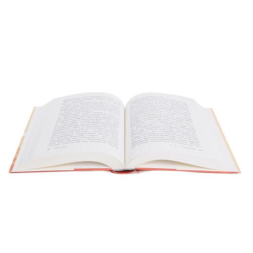 苏联的外宾商店 为了工业化所需的黄金 叶列娜·奥索金娜 著 经济管理 三联书店 商品图1