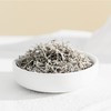 【恩施】来凤藤茶金祁龙须42g
（2g*21袋） 商品缩略图3