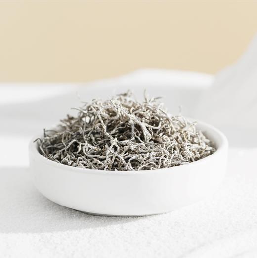 【恩施】来凤藤茶金祁龙须42g
（2g*21袋） 商品图3