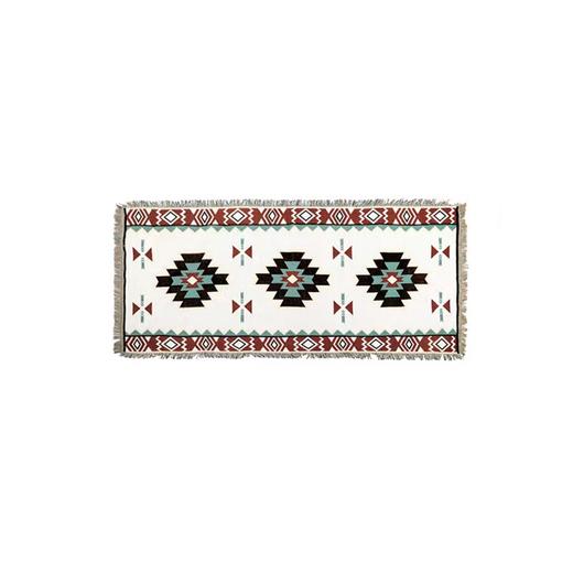 华小贝野餐垫&多功能露营毯 商品图11