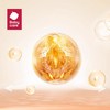babycare幼朴舒缓水凝霜50g 商品缩略图2