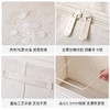 【55L 1个/2个/5个可选】娜家优质天山棉麻百纳箱 商品缩略图2