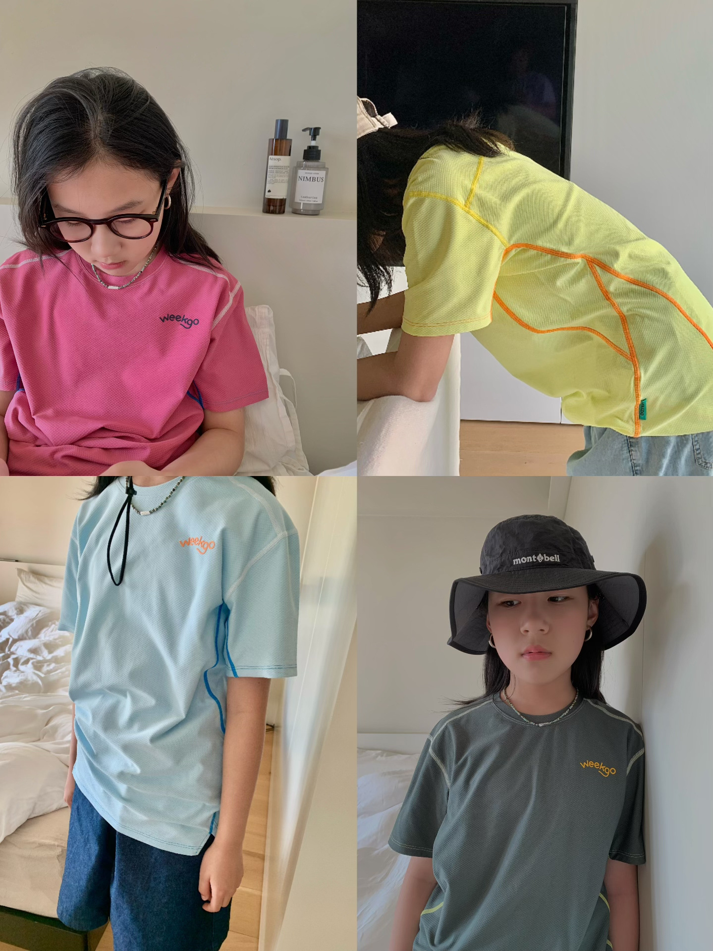 微信图片_20250411120221