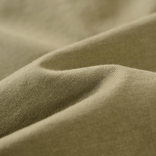 【T恤】印花T恤 1P2221201 商品图4