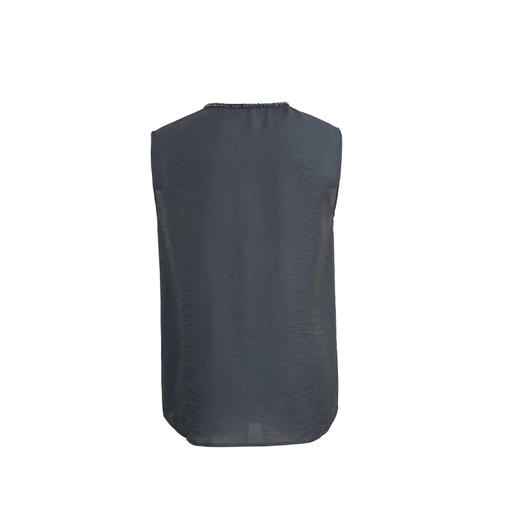 MK2B081麦克斯菲瑞背心 商品图1