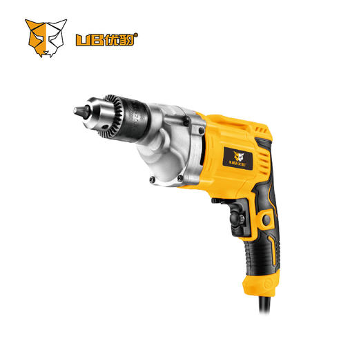 优豹 UB-132S手电钻 商品图0