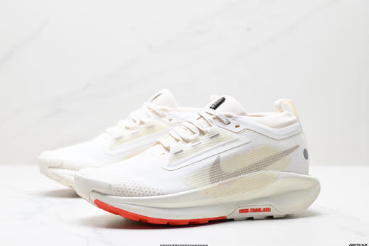 耐克NIKE REACTX PEGASUS TRAIL 5 GTX越野跑步鞋FQ0908-001男女鞋 商品图3