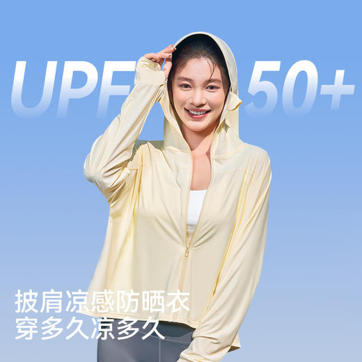 工厂直销 | 夏日防晒产品 全脸面罩/可拆卸帽檐大面罩/可拆卸帽檐口罩/防晒衣 商品图13