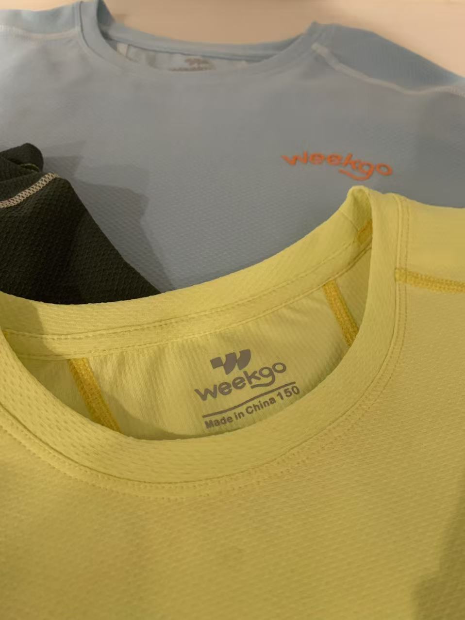 微信图片_202504111203424