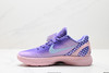 耐克Nike Zoom Kobe VI Protro科比6系列低帮实战运动篮球鞋CW2190-002男女鞋 商品缩略图2